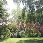 Vtf Le Domaine Des Puys Saint-Sauves- dʼAuvergne