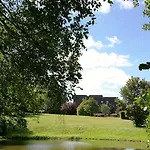Rezort Vtf Le Domaine Des Puys *