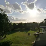 Vtf Le Domaine Des Puys Saint-Sauves- dʼAuvergne