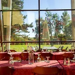 Vtf Le Domaine Des Puys *