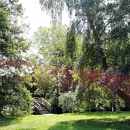 Vtf Le Domaine Des Puys Saint-Sauves- dʼAuvergne